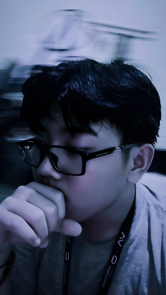 Boemi Profile